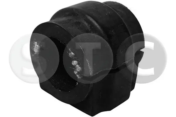 STC T407275