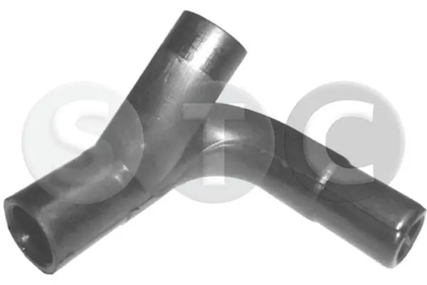 STC T409156