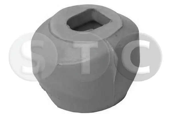 STC T407186