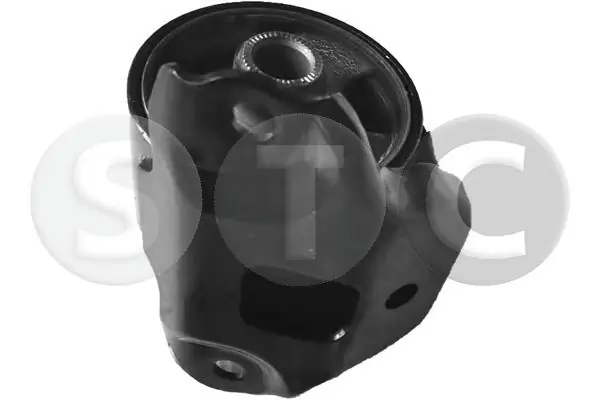 STC T423180