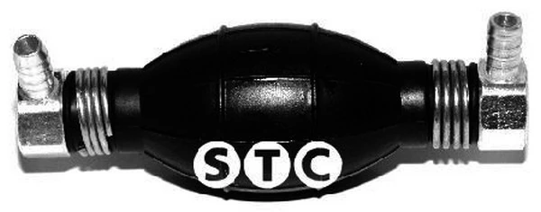 STC T402010