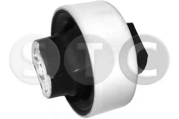 STC T406586