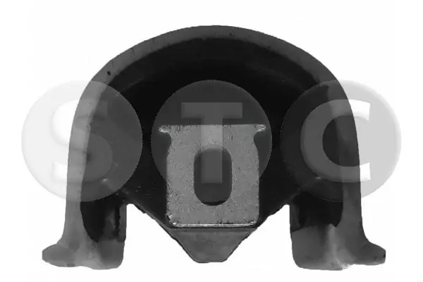 STC T405447