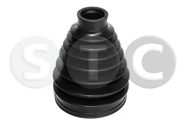 STC T400254