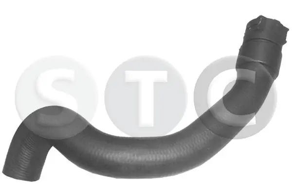 STC T409521