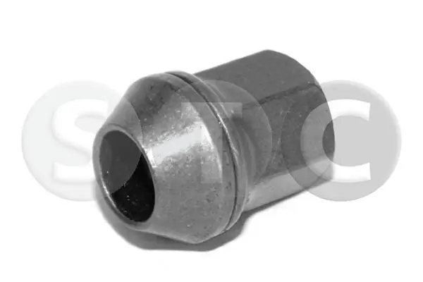 STC T405306