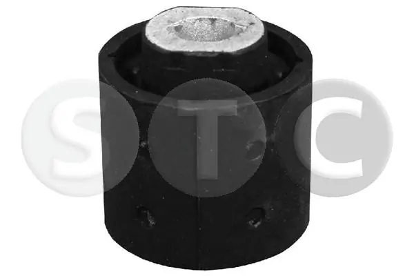 STC T405868