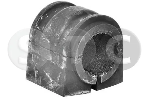 STC T444028