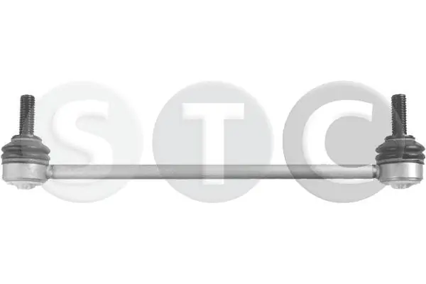 STC T405332