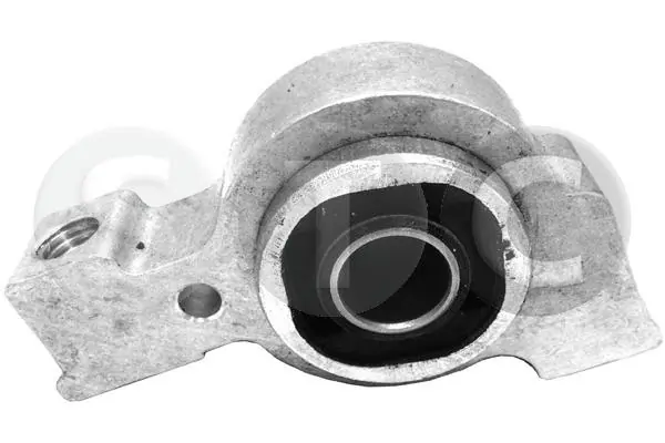 STC T406542