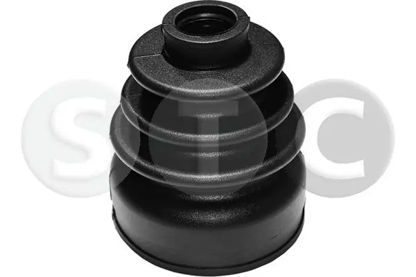 STC T410108