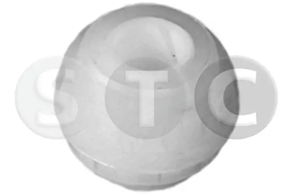 STC T409988