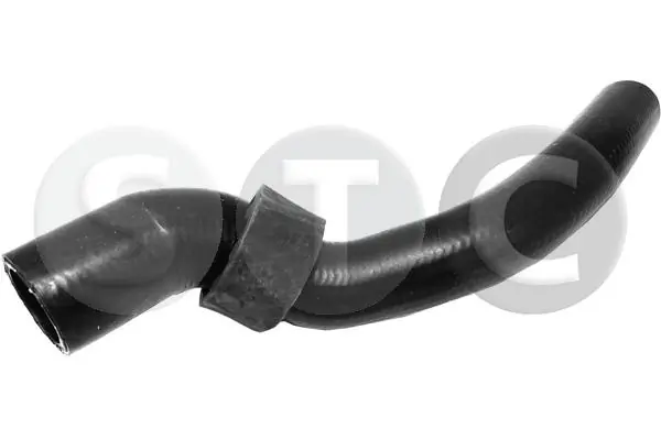 STC T435795