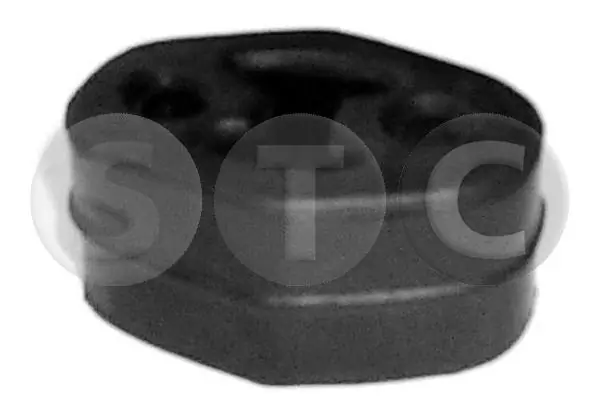 STC T402426