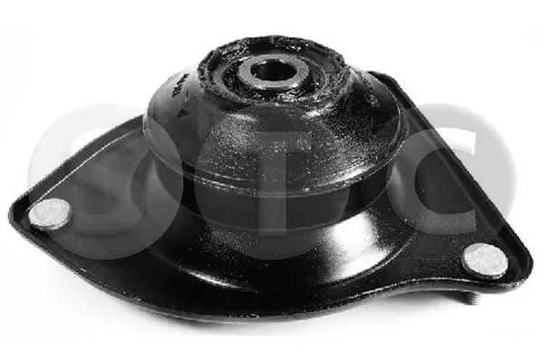 STC T405128