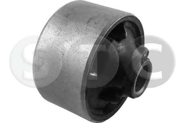STC T458009
