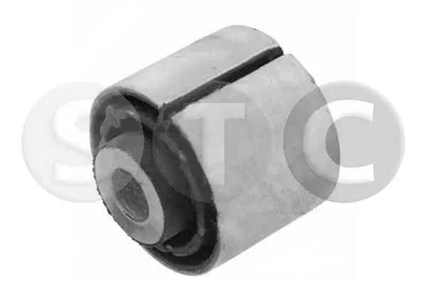 STC T406078