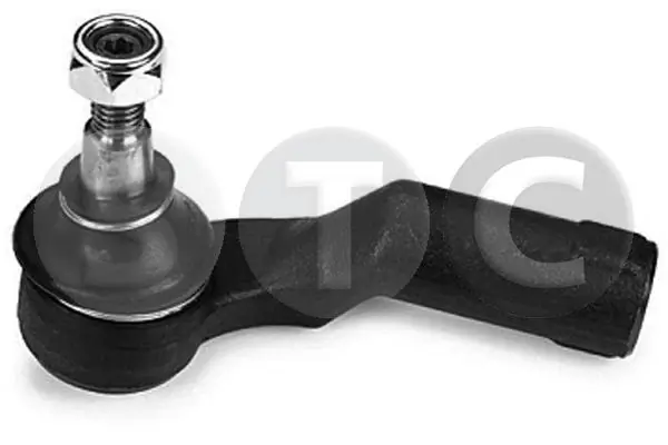 STC T453159