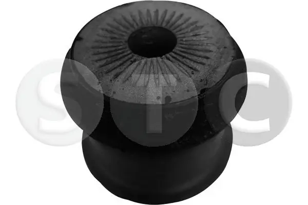 STC T457486