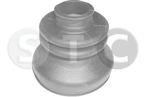 STC T400407