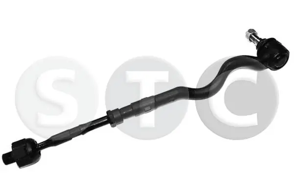 STC T447266