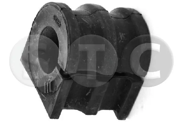 STC T405154