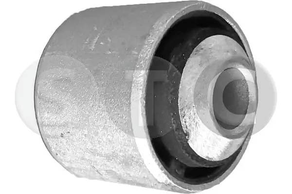 STC T457962