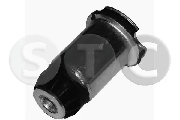 STC T404607