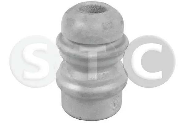 STC T442000