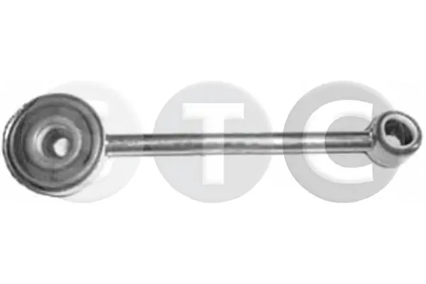 STC T406150