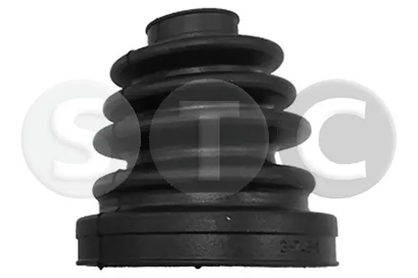 STC T411345