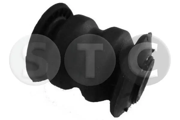 STC T405173