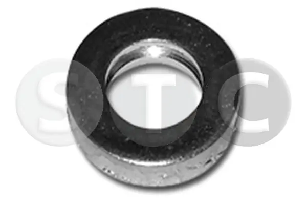 STC T474625