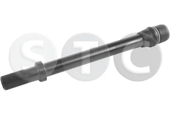 STC T416134