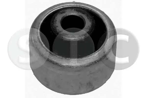 STC T404970