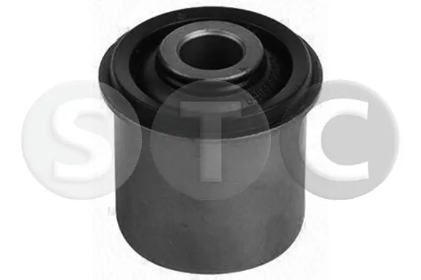 STC T457281