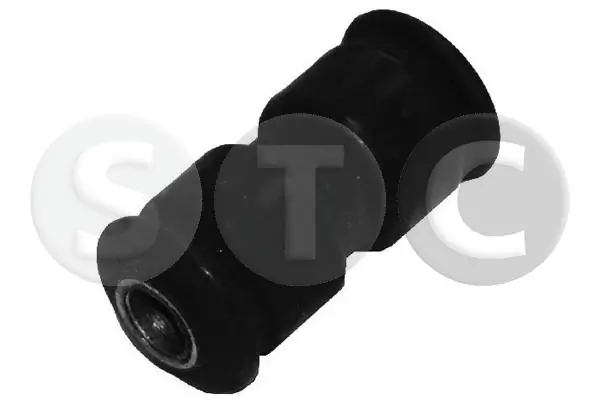 STC T404985