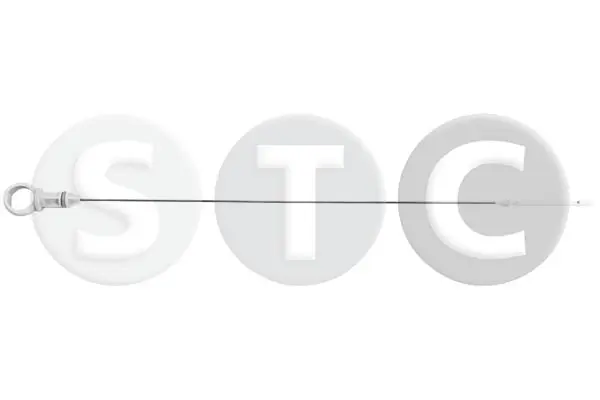 STC T439169