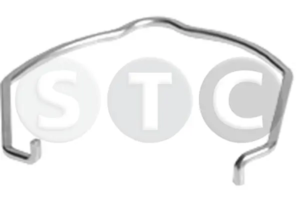 STC T498722