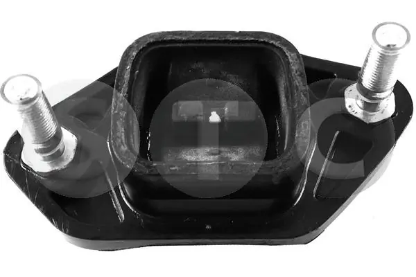 STC T457181