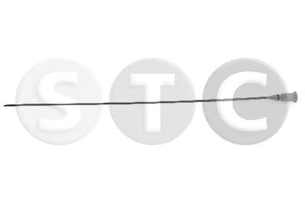 STC T404724