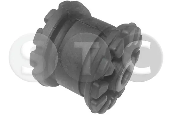 STC T402697