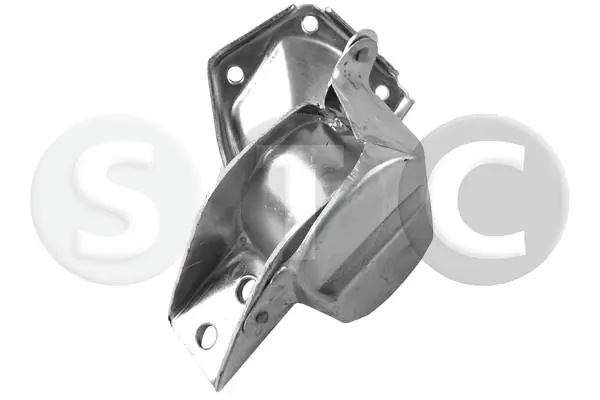 STC T405471