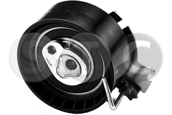STC T457153