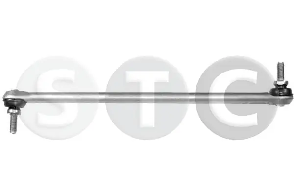 STC T405911