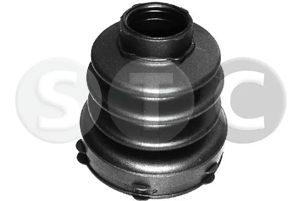 STC T400235