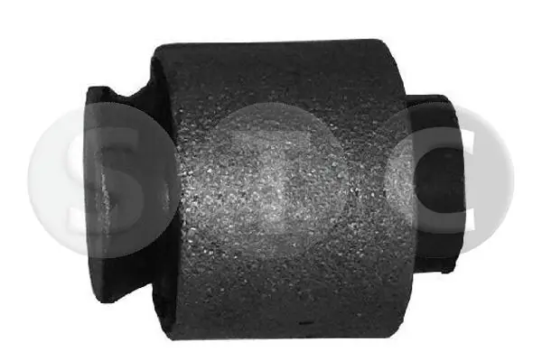 STC T405247
