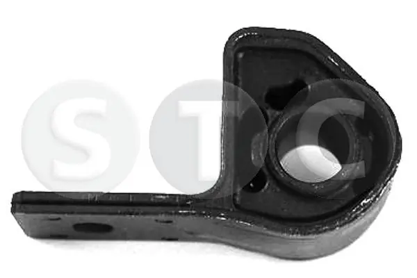 STC T400979