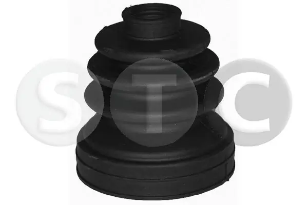 STC T401145