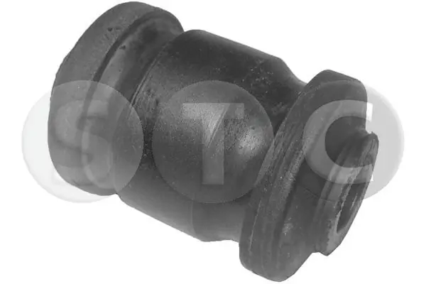 STC T404294
